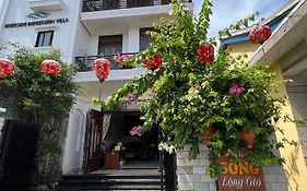Windy River Homestay